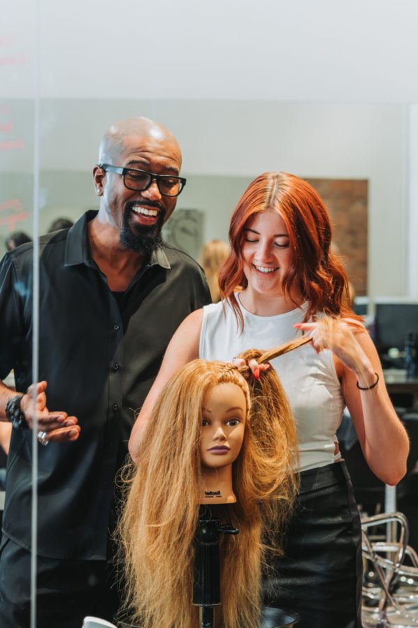 Salon Etre (9)